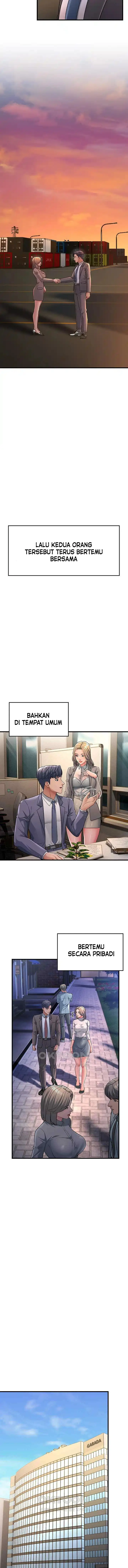 image-komik-mother-in-law-bends-to-my-will-chapter-28-13/20