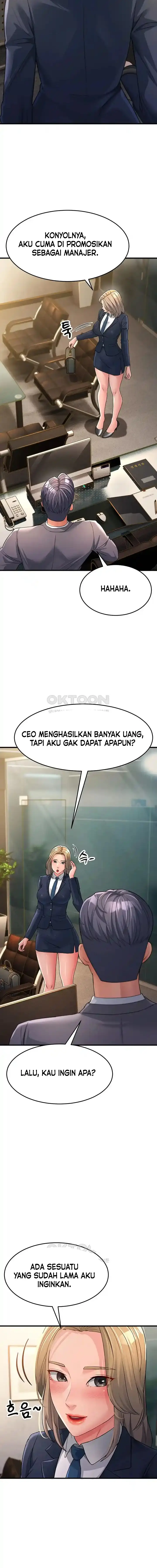 image-komik-mother-in-law-bends-to-my-will-chapter-28-15/20