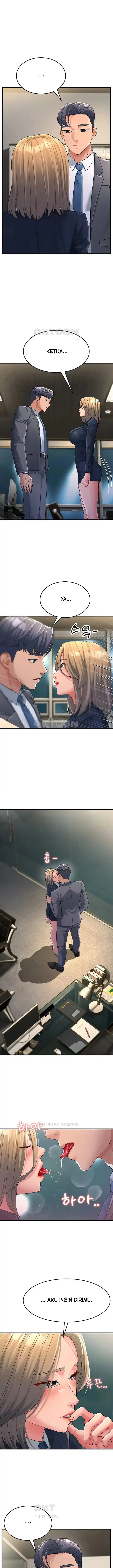 image-komik-mother-in-law-bends-to-my-will-chapter-28-16/20