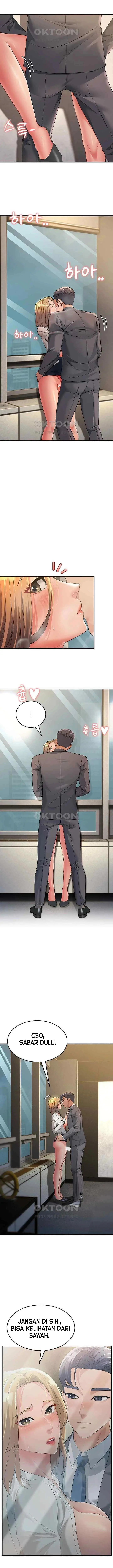 image-komik-mother-in-law-bends-to-my-will-chapter-29-5/18