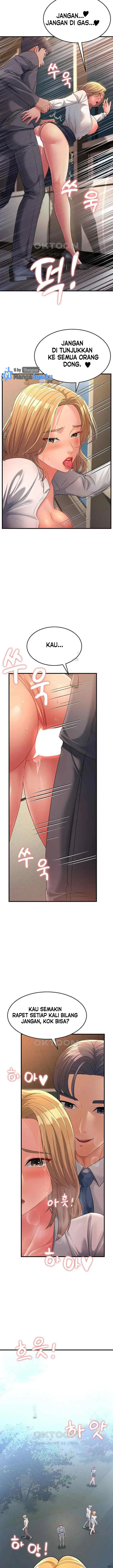 image-komik-mother-in-law-bends-to-my-will-chapter-29-7/18