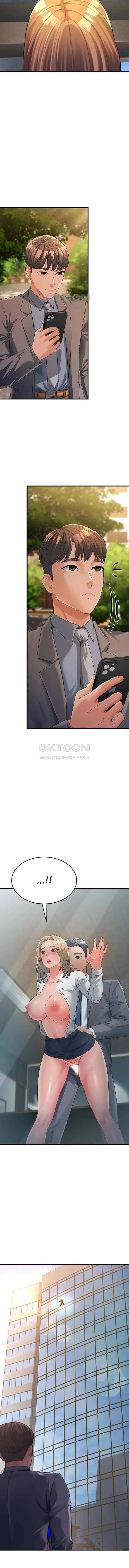 image-komik-mother-in-law-bends-to-my-will-chapter-29-8/18