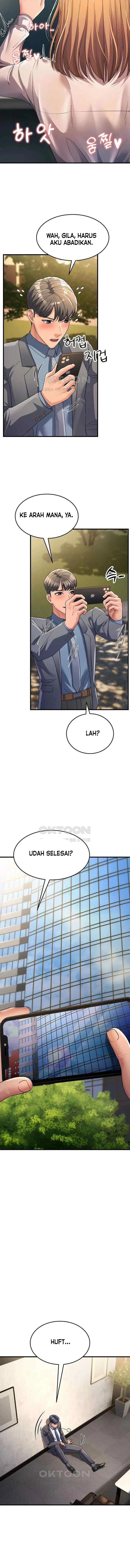 image-komik-mother-in-law-bends-to-my-will-chapter-29-10/18