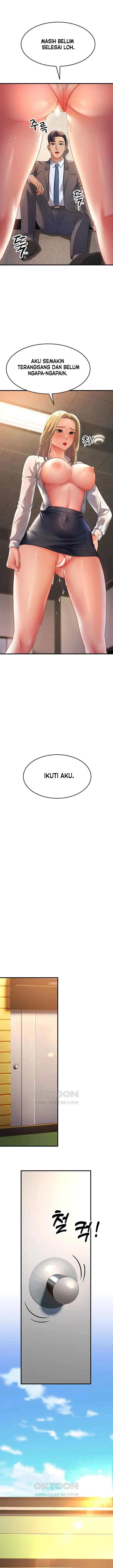 image-komik-mother-in-law-bends-to-my-will-chapter-29-11/18