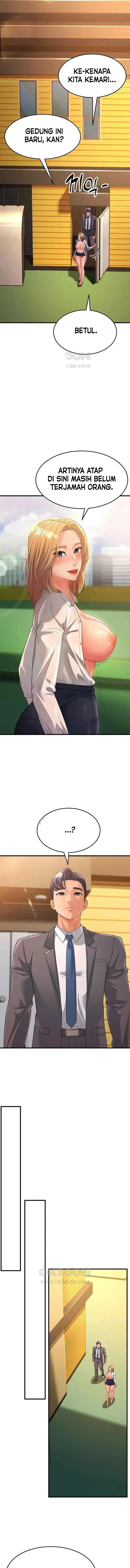 image-komik-mother-in-law-bends-to-my-will-chapter-29-12/18