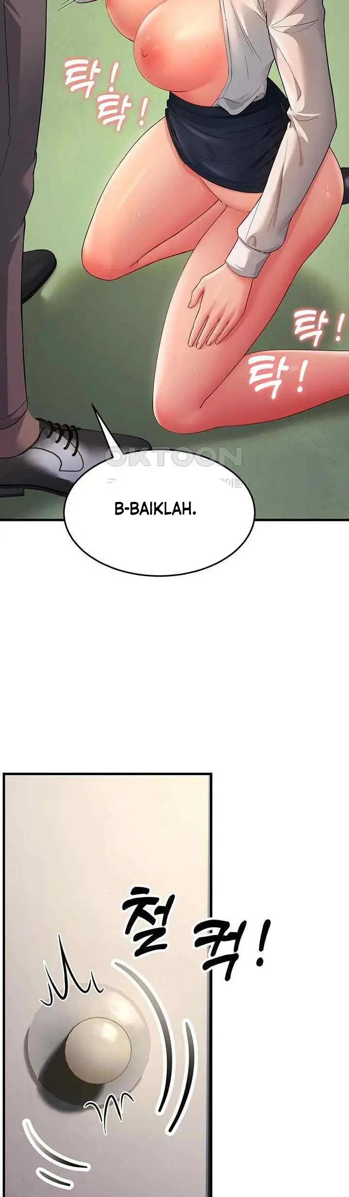 image-komik-mother-in-law-bends-to-my-will-chapter-29-14/18