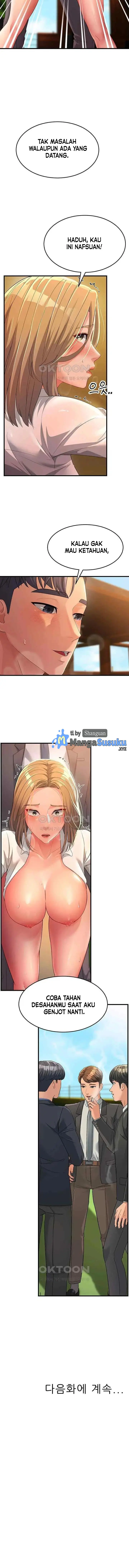image-komik-mother-in-law-bends-to-my-will-chapter-29-16/18