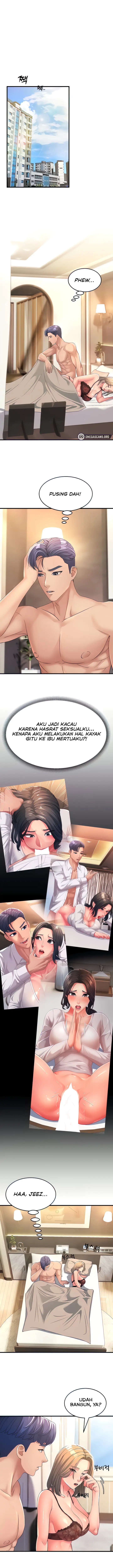 image-komik-mother-in-law-bends-to-my-will-chapter-3-1/21