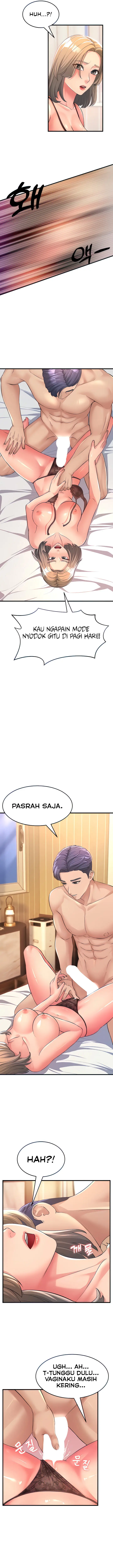 image-komik-mother-in-law-bends-to-my-will-chapter-3-3/21
