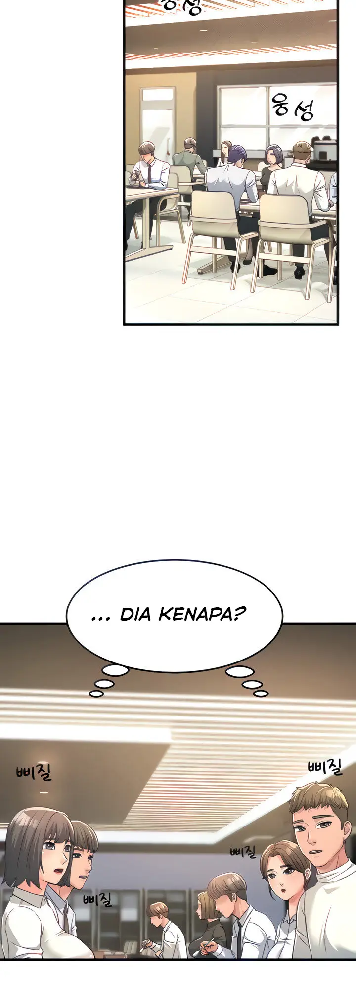 image-komik-mother-in-law-bends-to-my-will-chapter-3-6/21