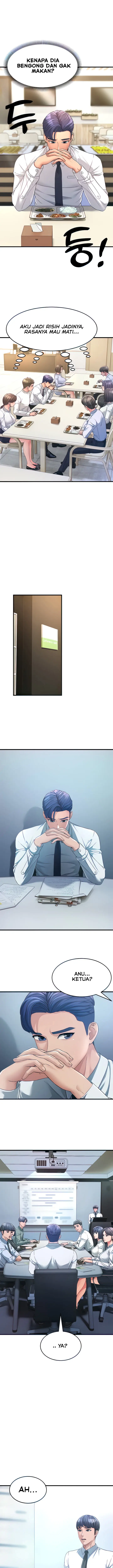 image-komik-mother-in-law-bends-to-my-will-chapter-3-7/21