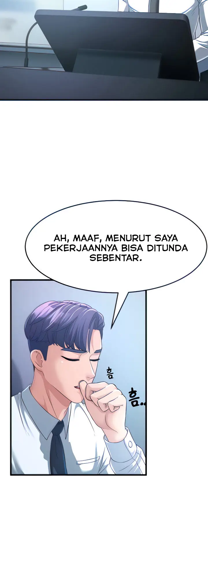 image-komik-mother-in-law-bends-to-my-will-chapter-3-8/21