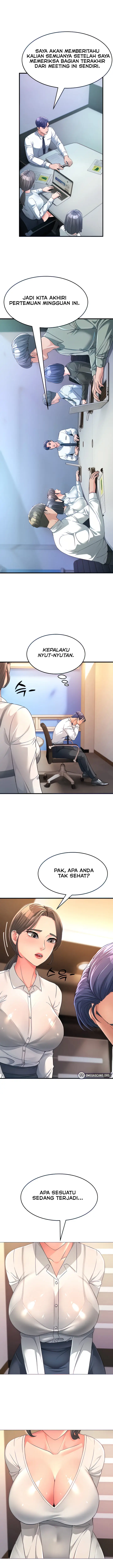 image-komik-mother-in-law-bends-to-my-will-chapter-3-9/21