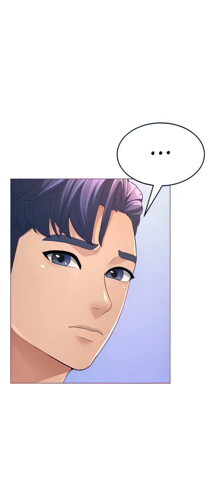 image-komik-mother-in-law-bends-to-my-will-chapter-3-10/21