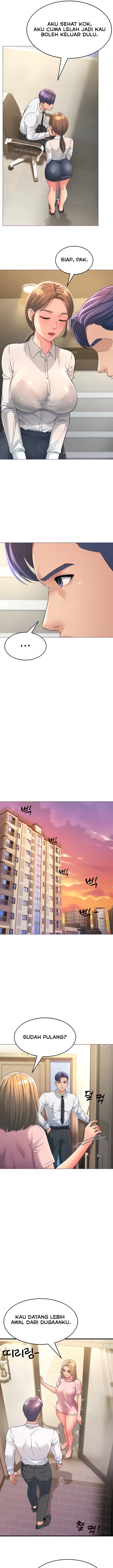 image-komik-mother-in-law-bends-to-my-will-chapter-3-11/21