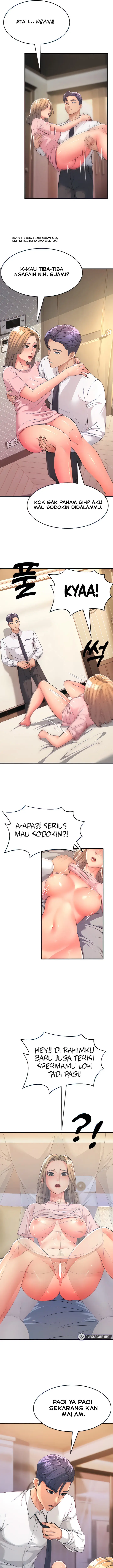 image-komik-mother-in-law-bends-to-my-will-chapter-3-13/21