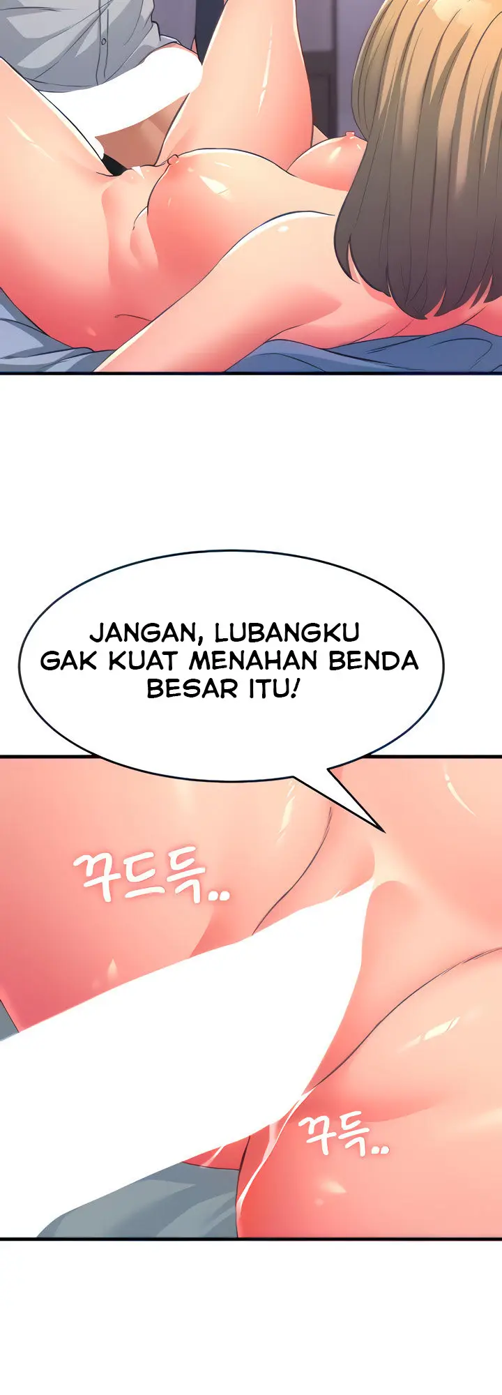 image-komik-mother-in-law-bends-to-my-will-chapter-3-14/21