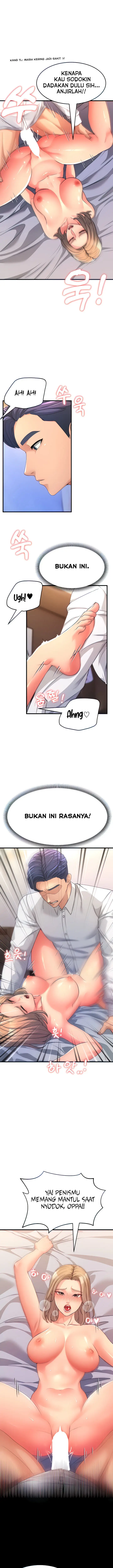 image-komik-mother-in-law-bends-to-my-will-chapter-3-15/21