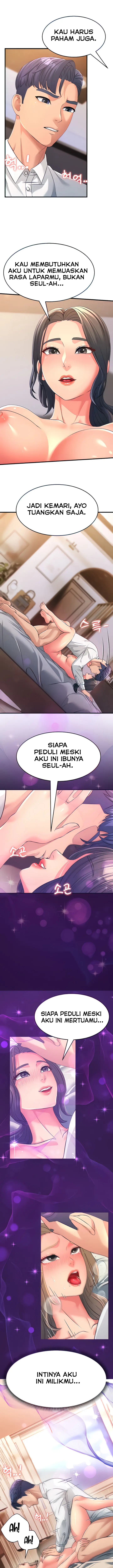 image-komik-mother-in-law-bends-to-my-will-chapter-3-17/21