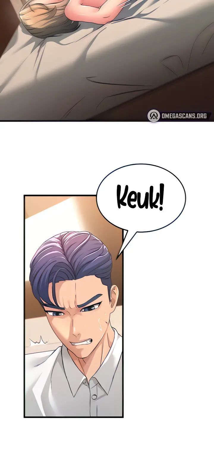 image-komik-mother-in-law-bends-to-my-will-chapter-3-18/21