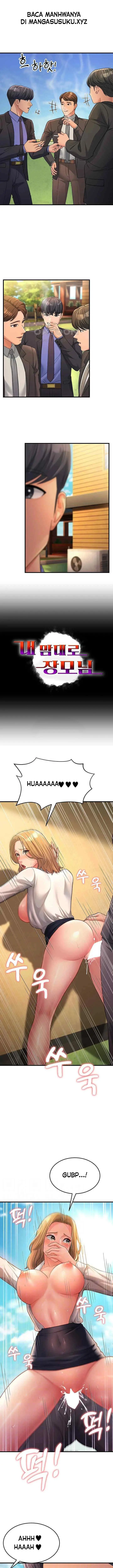 image-komik-mother-in-law-bends-to-my-will-chapter-30-1/18