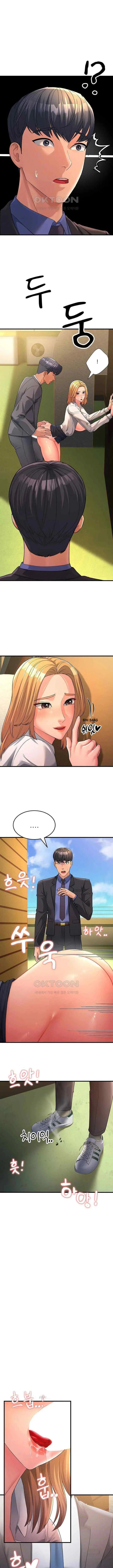 image-komik-mother-in-law-bends-to-my-will-chapter-30-3/18