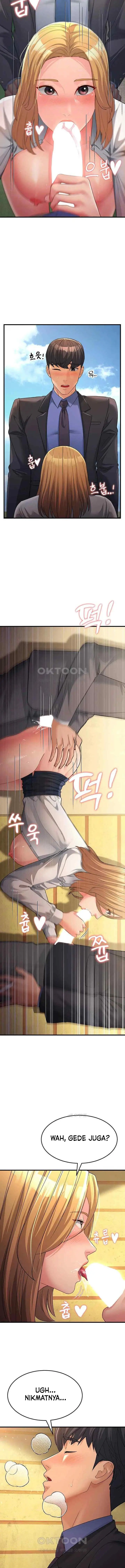 image-komik-mother-in-law-bends-to-my-will-chapter-30-4/18