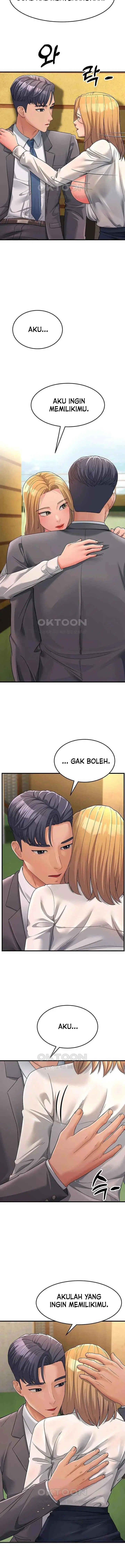 image-komik-mother-in-law-bends-to-my-will-chapter-30-8/18