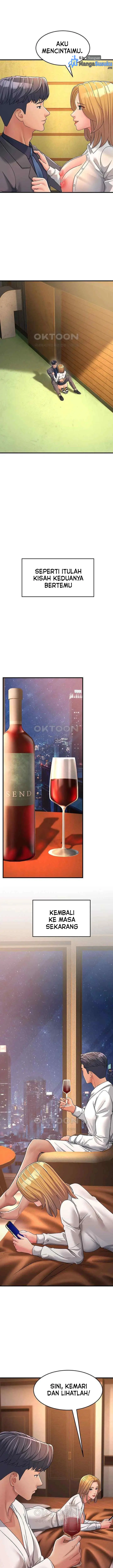 image-komik-mother-in-law-bends-to-my-will-chapter-30-9/18