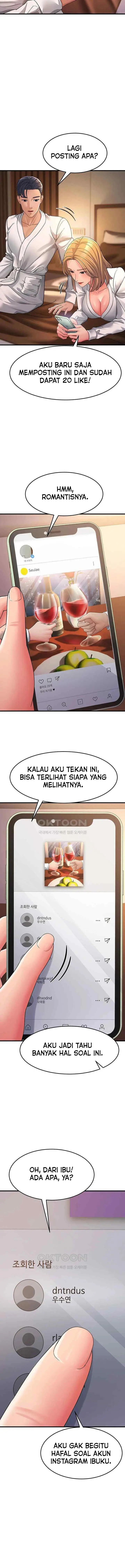 image-komik-mother-in-law-bends-to-my-will-chapter-30-10/18