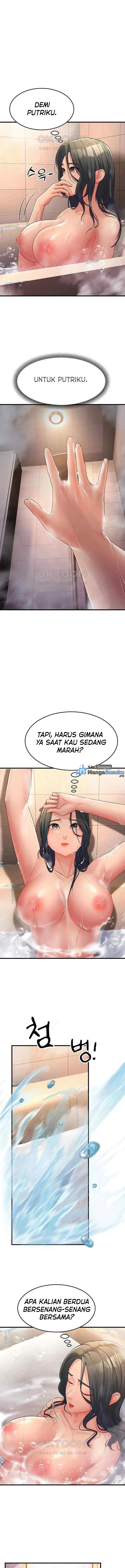 image-komik-mother-in-law-bends-to-my-will-chapter-30-12/18