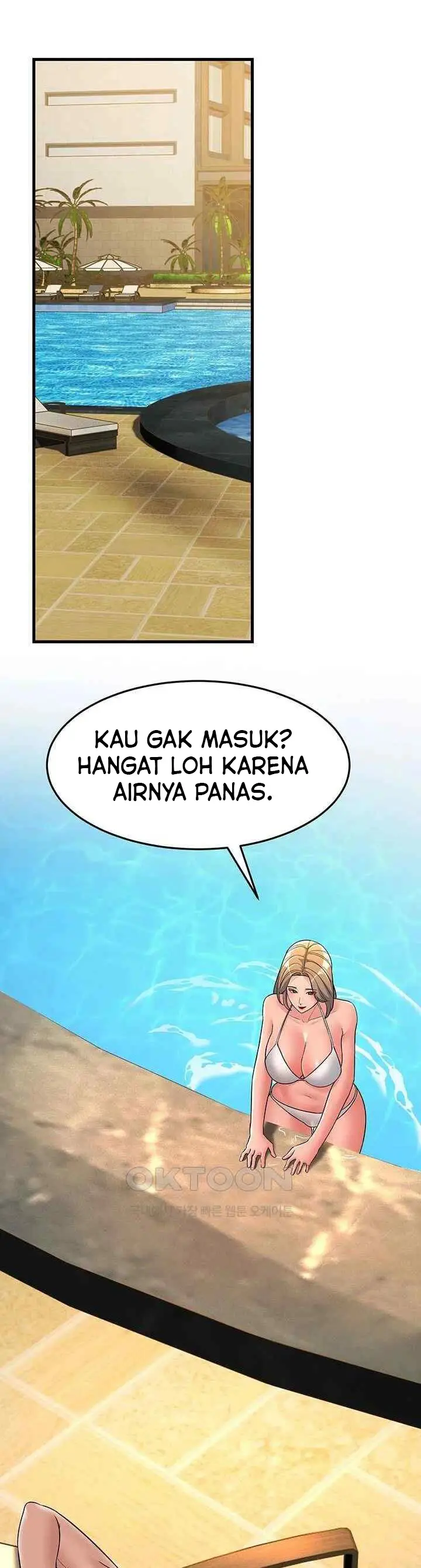 image-komik-mother-in-law-bends-to-my-will-chapter-30-14/18