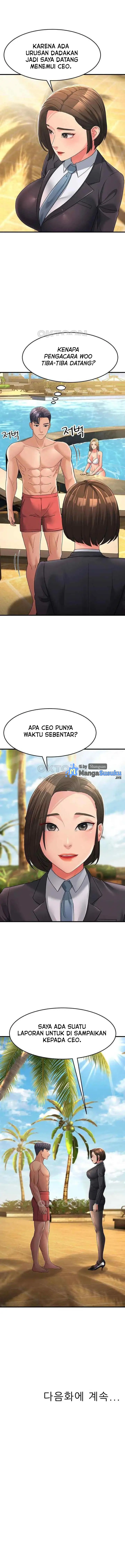 image-komik-mother-in-law-bends-to-my-will-chapter-30-16/18