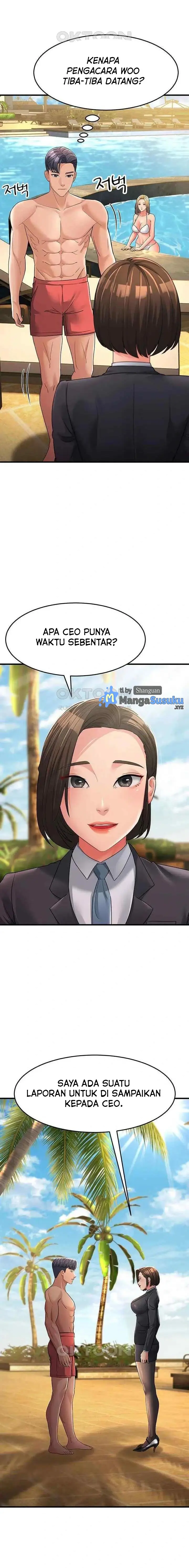 image-komik-mother-in-law-bends-to-my-will-chapter-31-1/19