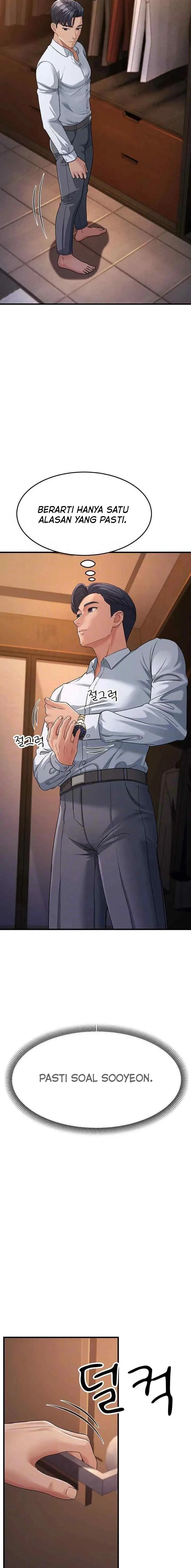 image-komik-mother-in-law-bends-to-my-will-chapter-31-3/19