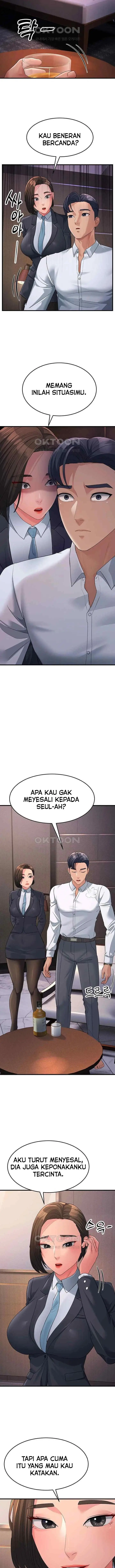 image-komik-mother-in-law-bends-to-my-will-chapter-31-7/19