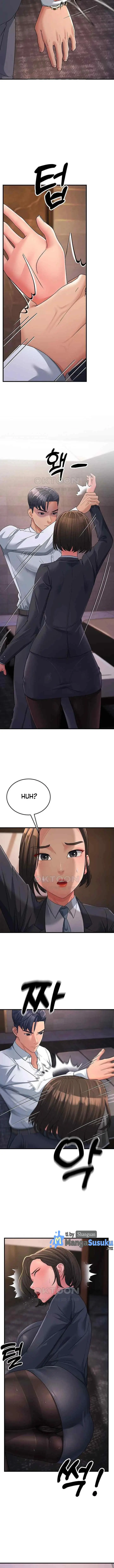 image-komik-mother-in-law-bends-to-my-will-chapter-31-9/19