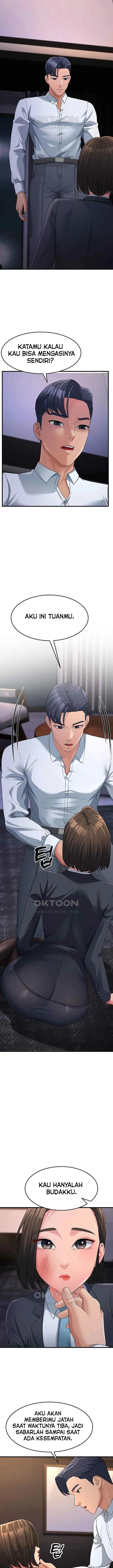 image-komik-mother-in-law-bends-to-my-will-chapter-31-10/19