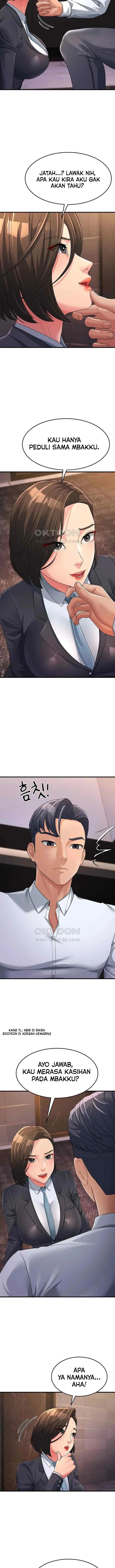 image-komik-mother-in-law-bends-to-my-will-chapter-31-11/19