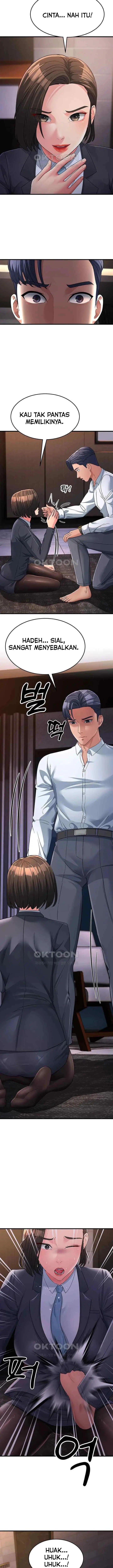 image-komik-mother-in-law-bends-to-my-will-chapter-31-12/19