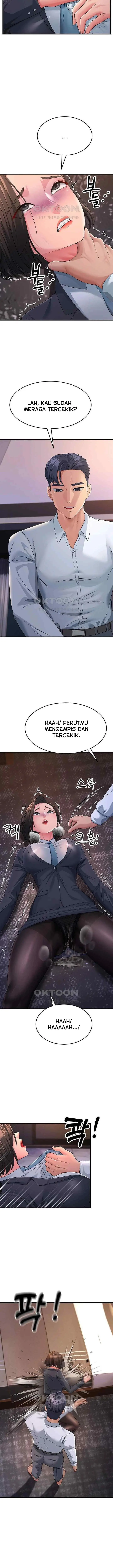 image-komik-mother-in-law-bends-to-my-will-chapter-31-14/19