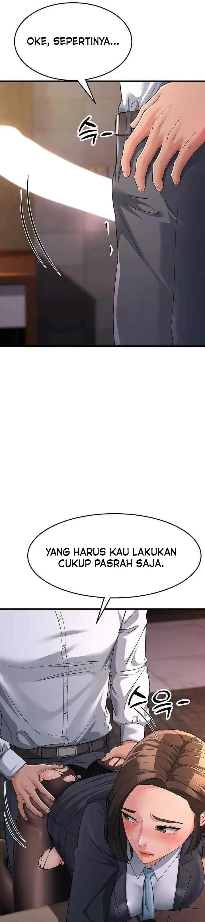 image-komik-mother-in-law-bends-to-my-will-chapter-31-15/19