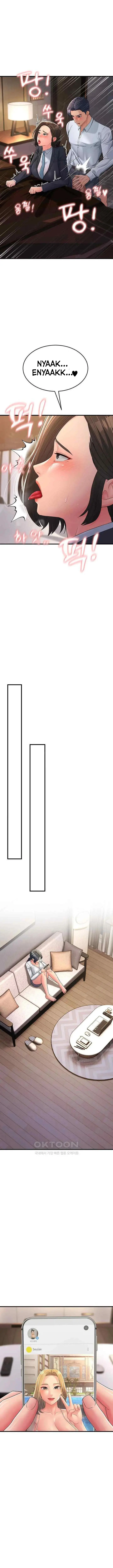 image-komik-mother-in-law-bends-to-my-will-chapter-32-1/25