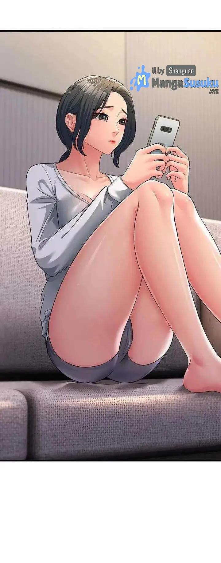 image-komik-mother-in-law-bends-to-my-will-chapter-32-2/25