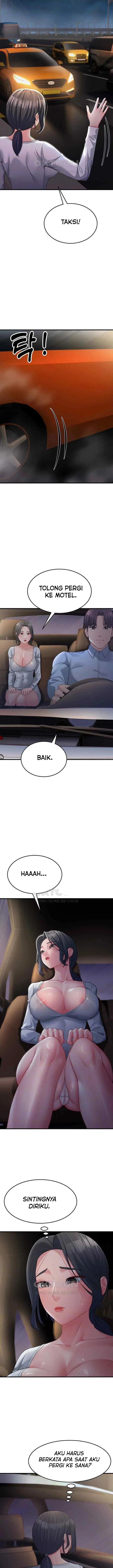 image-komik-mother-in-law-bends-to-my-will-chapter-32-4/25