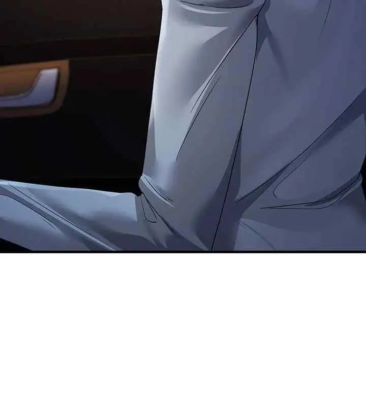 image-komik-mother-in-law-bends-to-my-will-chapter-32-6/25