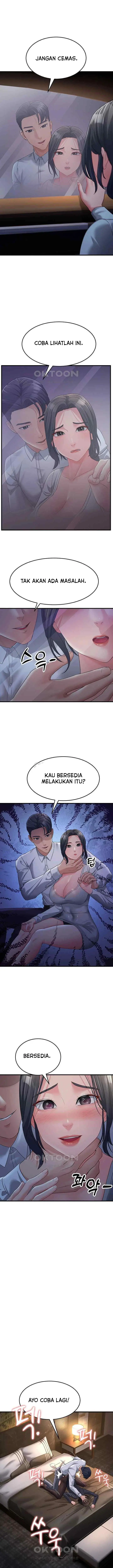 image-komik-mother-in-law-bends-to-my-will-chapter-32-7/25