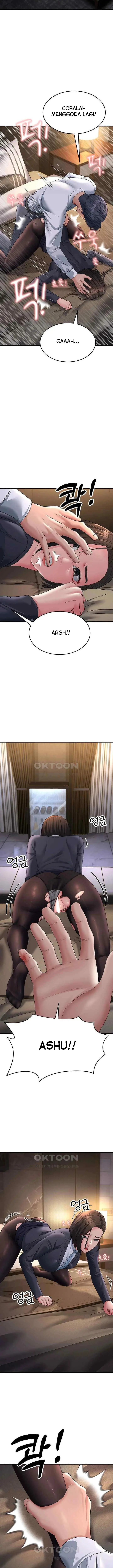 image-komik-mother-in-law-bends-to-my-will-chapter-32-8/25