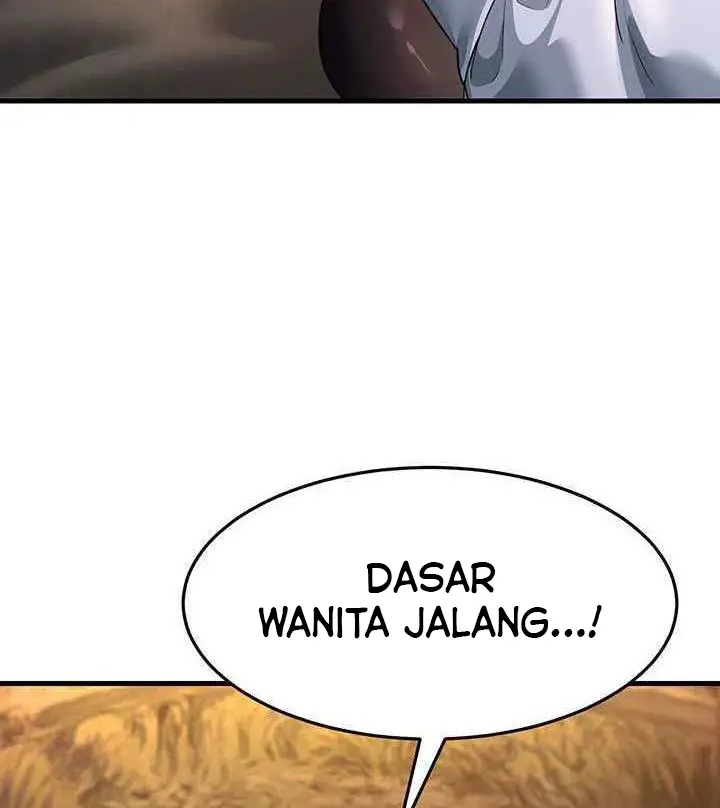 image-komik-mother-in-law-bends-to-my-will-chapter-32-9/25