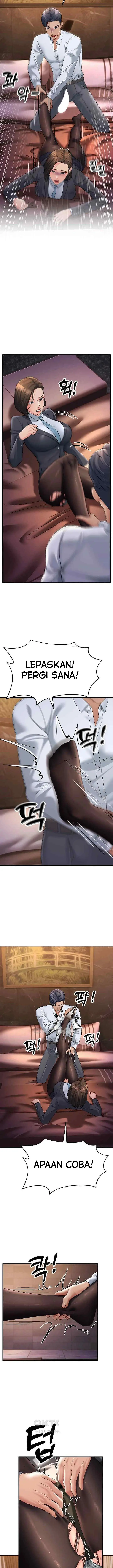 image-komik-mother-in-law-bends-to-my-will-chapter-32-10/25